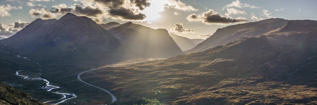 MacFigeinn's profile banner image