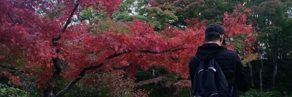 dirtyblacktee Profile Banner