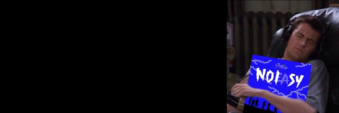 daliea_dae's profile banner image