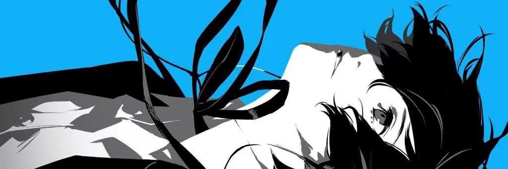 Key_getsuei's profile banner image