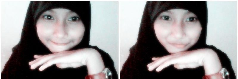 vellysia-adri W. banner