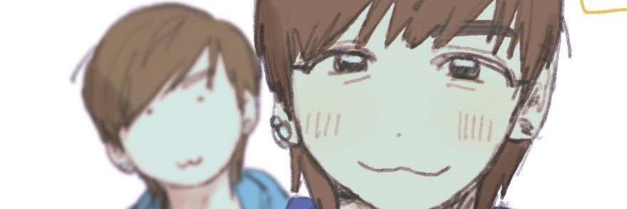 たべるねる banner