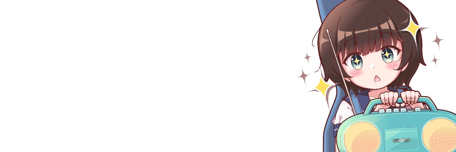 gothlolist's profile banner image
