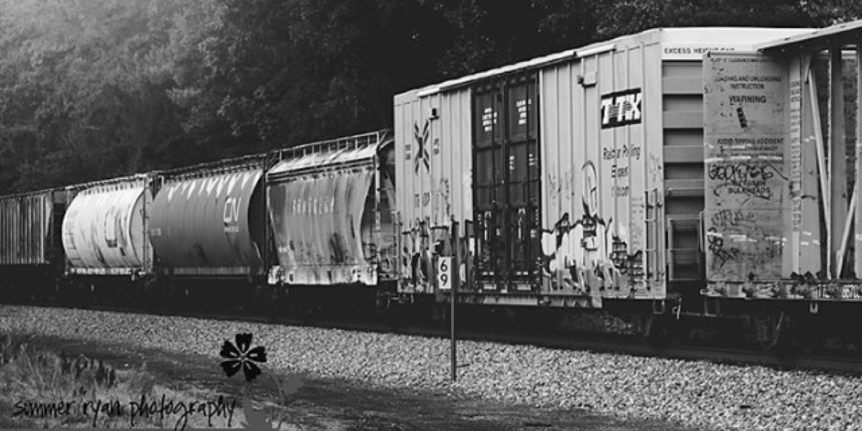 summrsmith's profile banner image