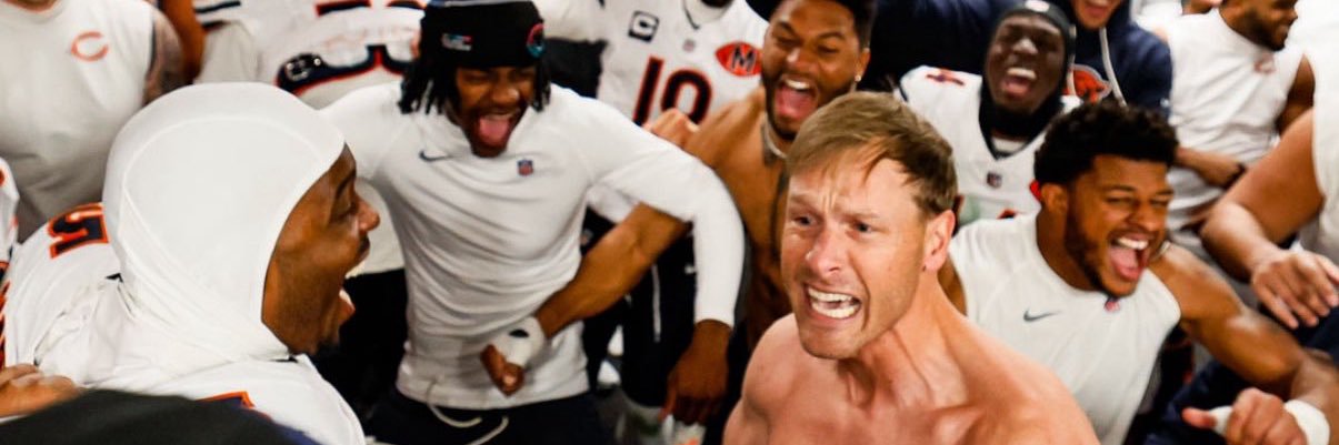 eldeezy23's profile banner image