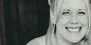 Henry Cavill's Girl banner