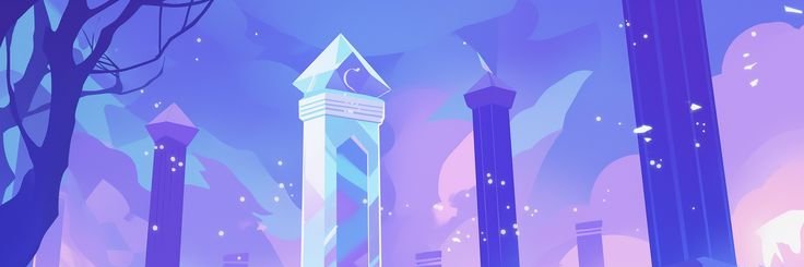 SA banner