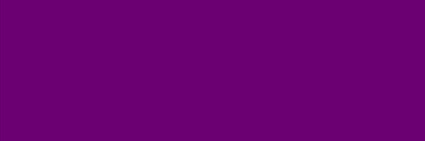 JustZik Profile Banner