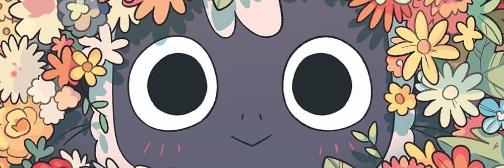 Electroneg_Plus's profile banner image