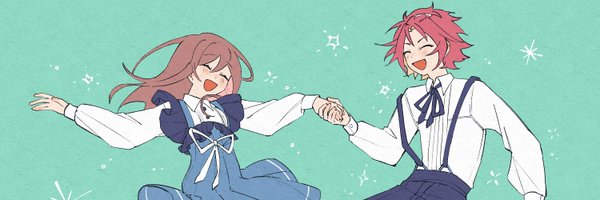 KinokoC_ Profile Banner