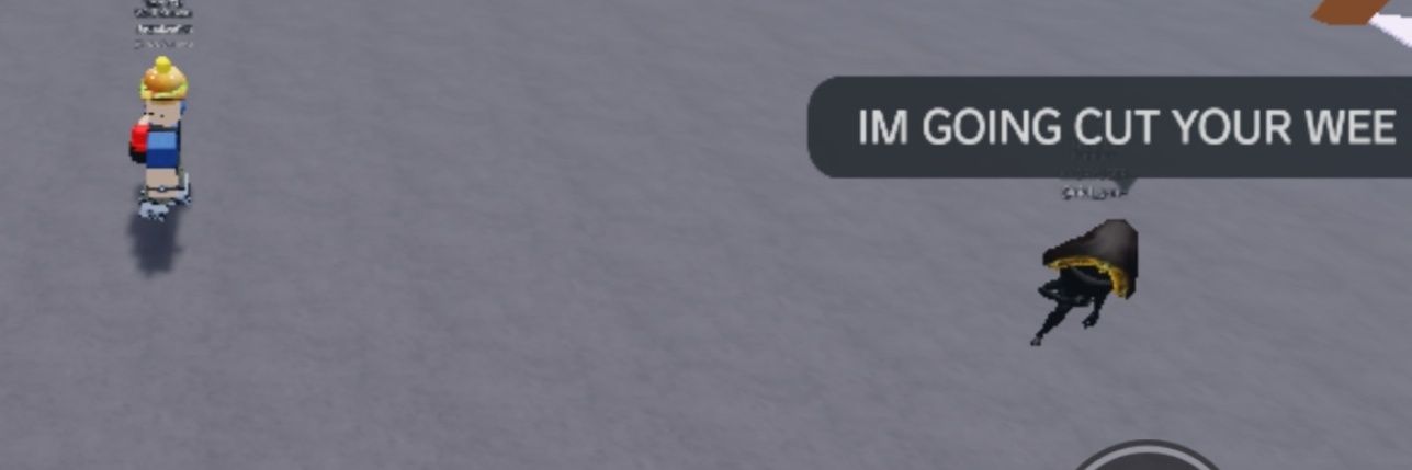 Geeenedict's banner