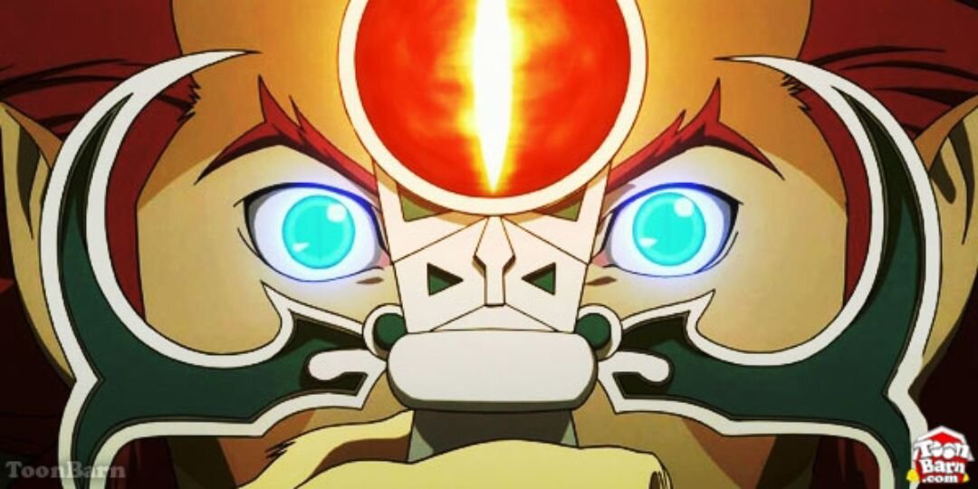 Nickels05's profile banner image