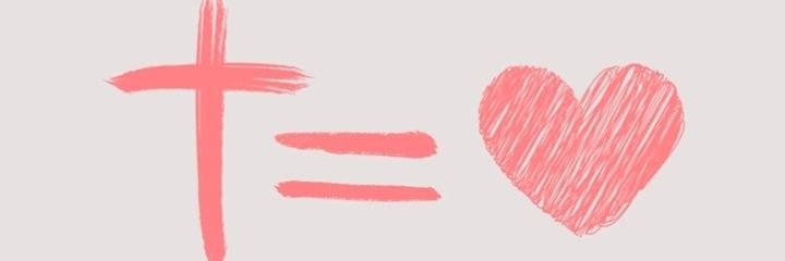 Pameabud's profile banner image