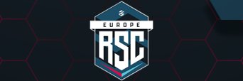 RSC Analyst banner