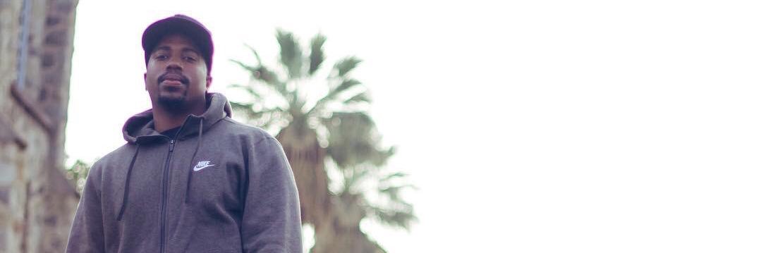 backuppagetho's profile banner image
