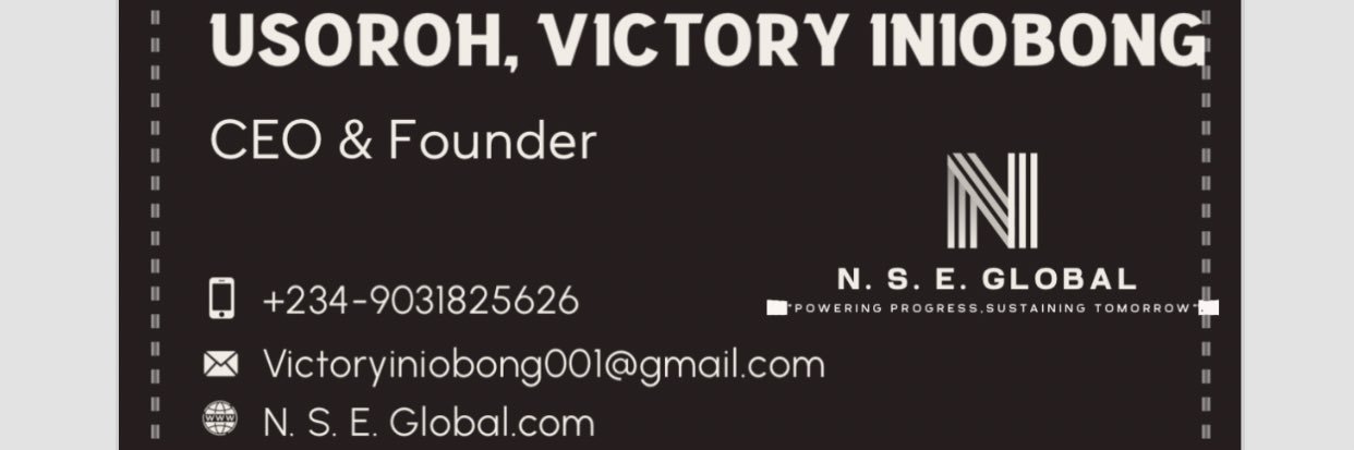 Viktree banner