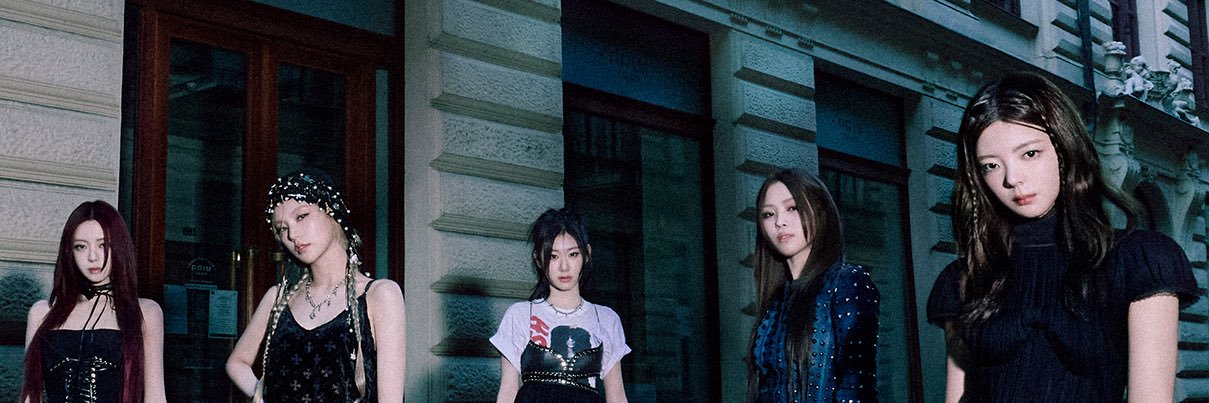 Carla≷ 🦊 banner