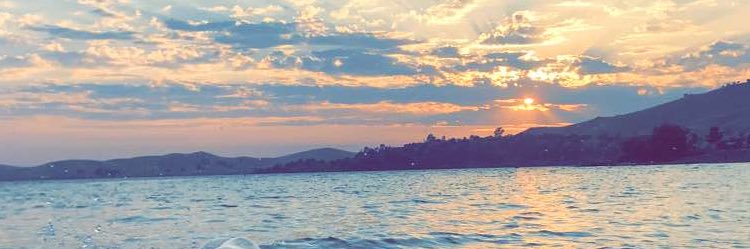 c_doppin's profile banner image
