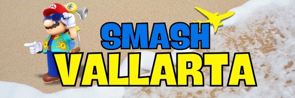 SmashPV69 Profile Banner