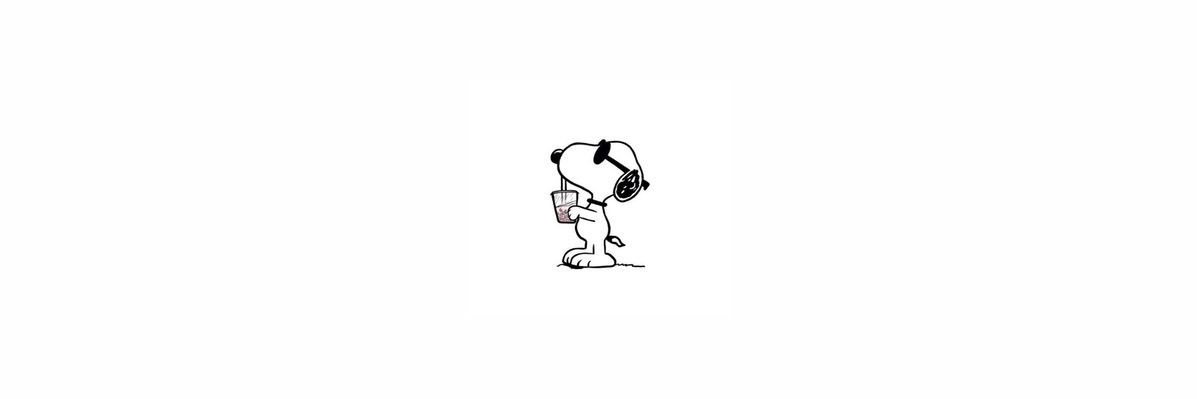 ۵ banner