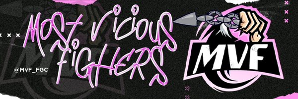 MvF_FGC Profile Banner