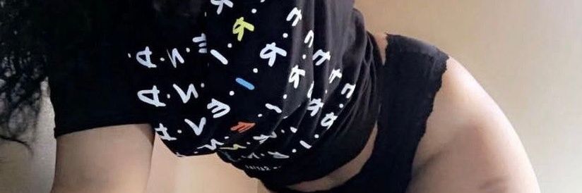 𝘝𝘖𝘐𝘋 、ׅ⎖ banner