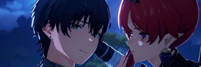 VOIDWRITES's profile banner image