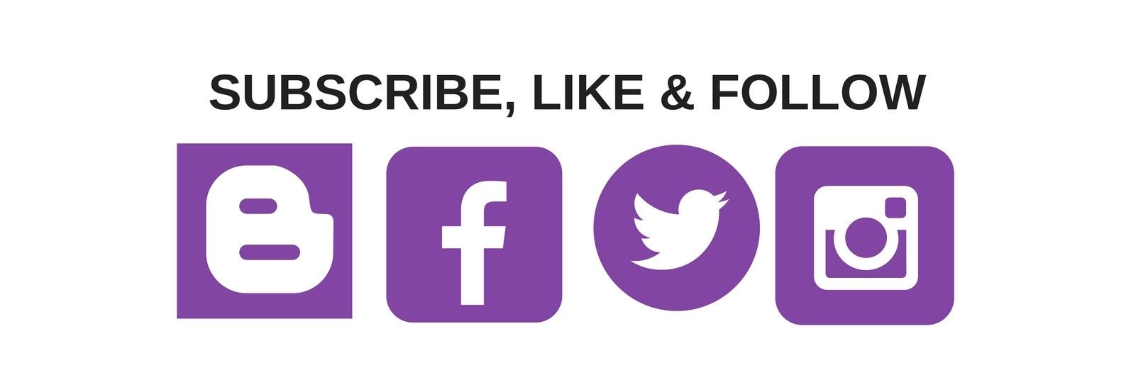 NaturaleMatters's profile banner image