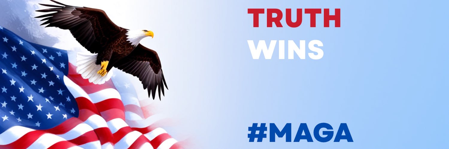 Speak Your Truth banner