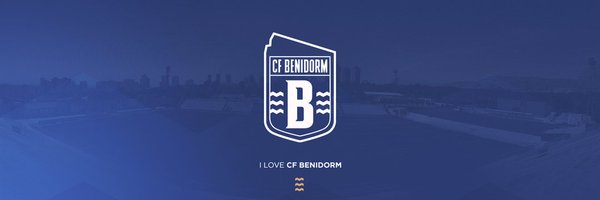 CFBenidormAcade Profile Banner