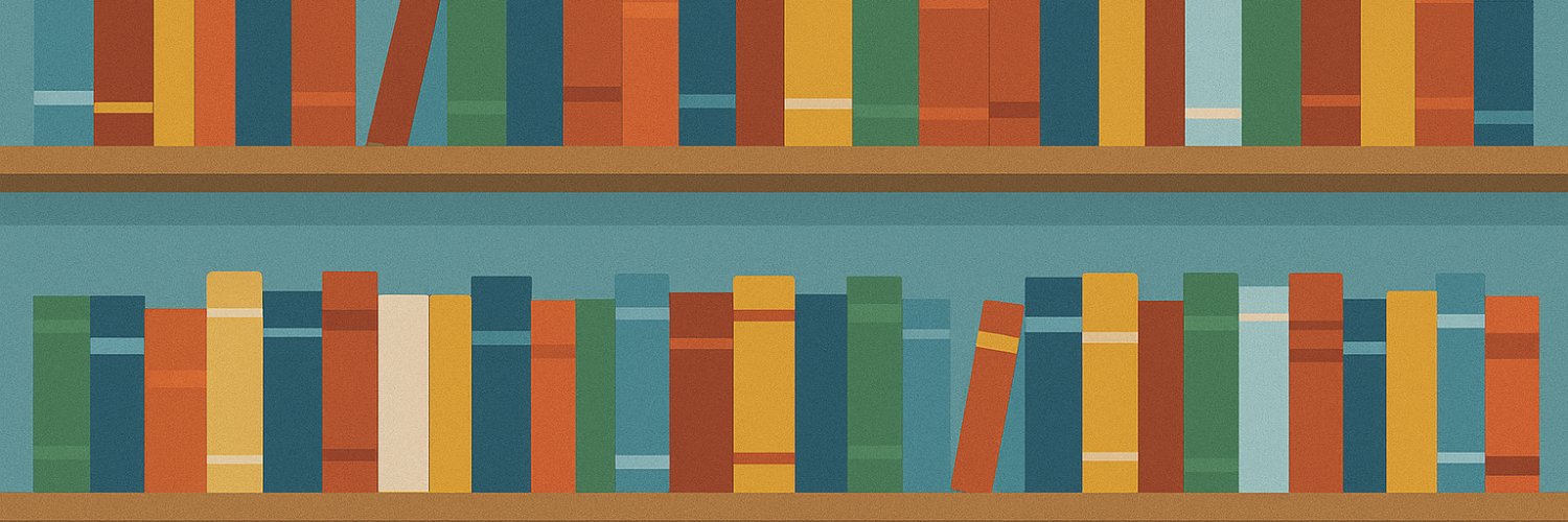 ゆうすけ｜本せどり歴6年📚月利10万以上安定 banner