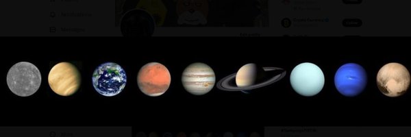 realimranpro9 Profile Banner