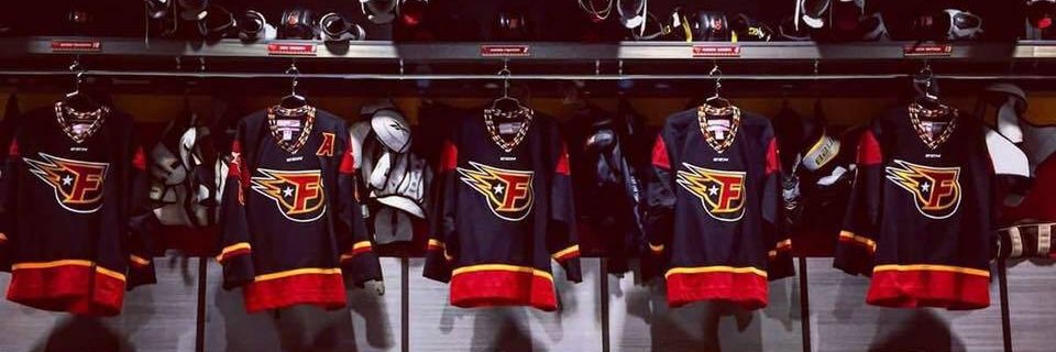 arieldallafior's profile banner image