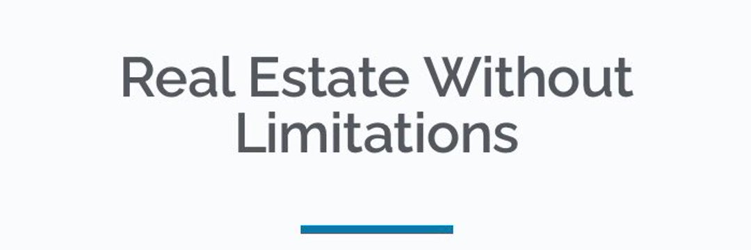 Houshareltd's profile banner image