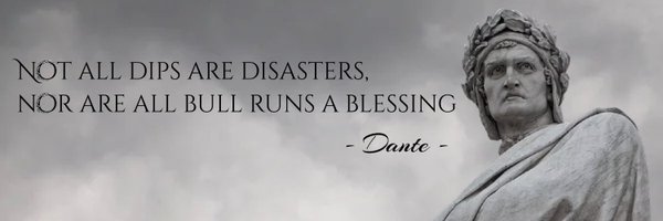 0xdantex Profile Banner