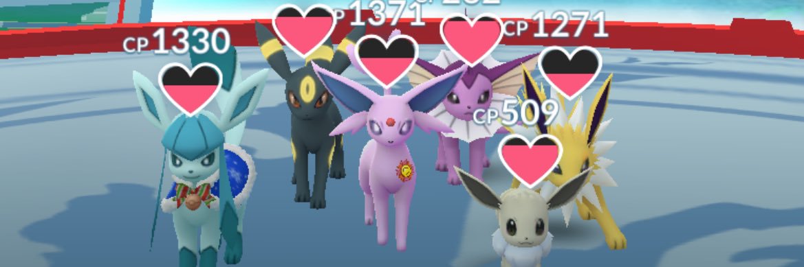 ______1580mm's profile banner image