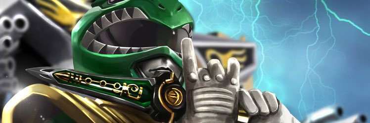 DavidYisus's profile banner image
