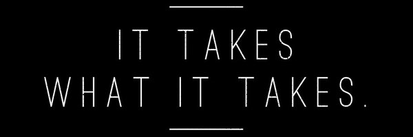 coachkylebrown Profile Banner