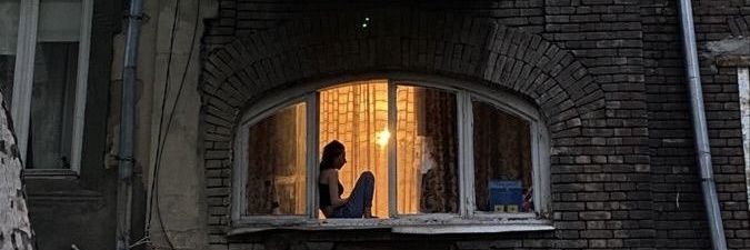 Darkside_ofher's profile banner image