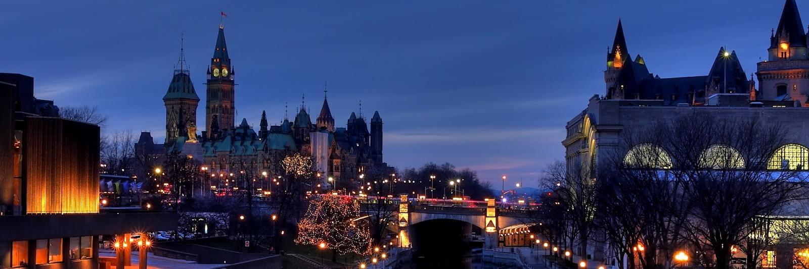 Eric M Meslin banner