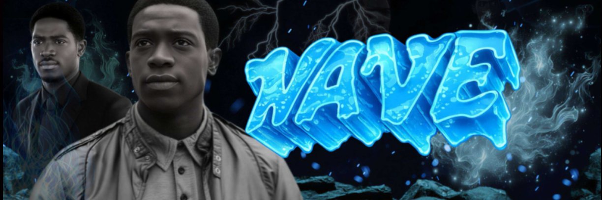 FL Wave banner