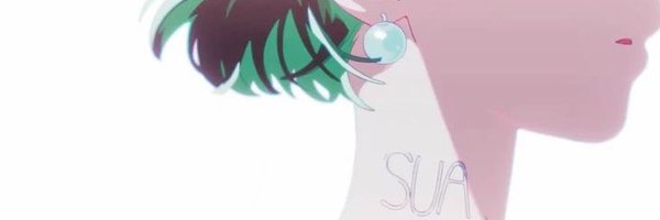 mooncoated Profile Banner