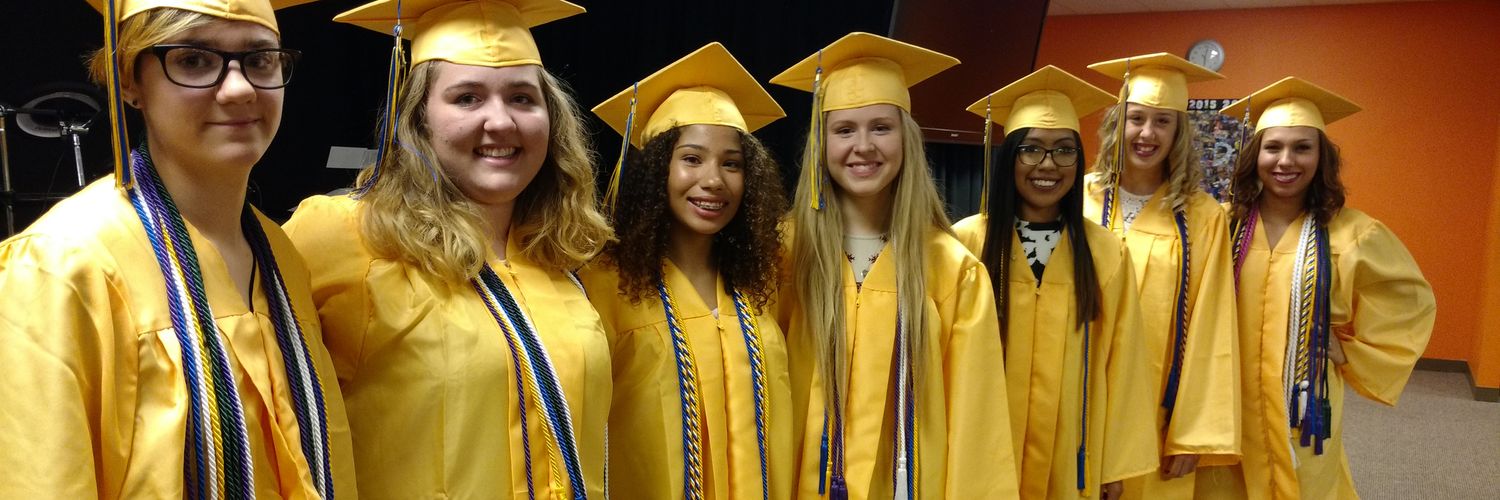 Center 58 Schools banner