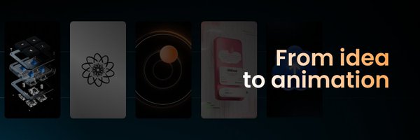 vfx_alex_ Profile Banner