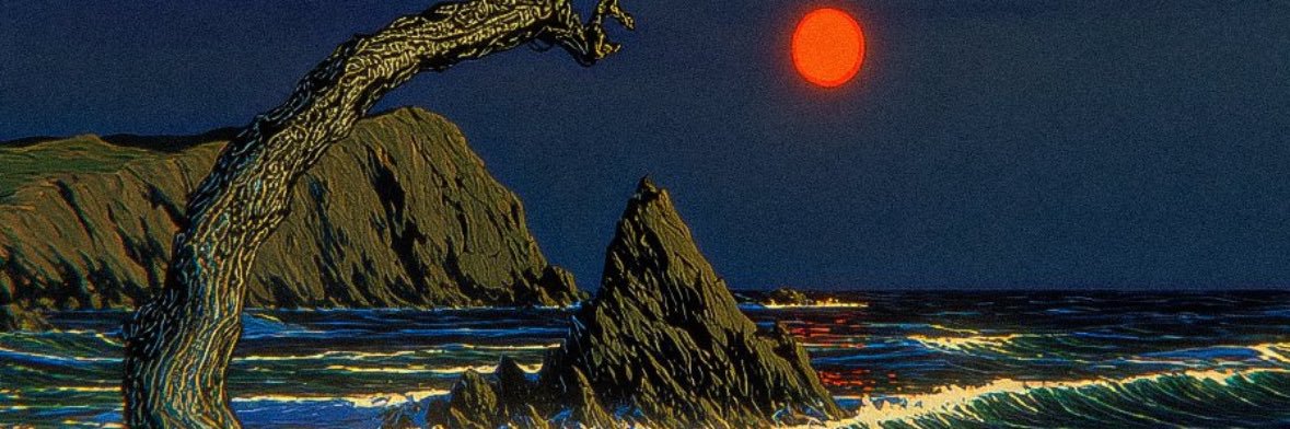MuneeMitch's profile banner image