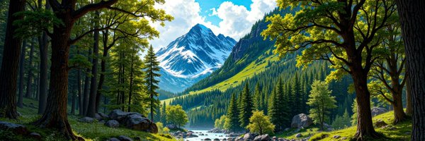 wind1624138 Profile Banner