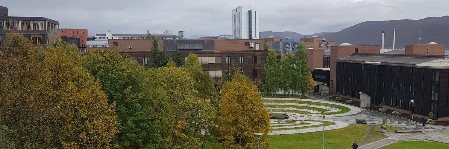 Sigurd Langseth Profile Banner