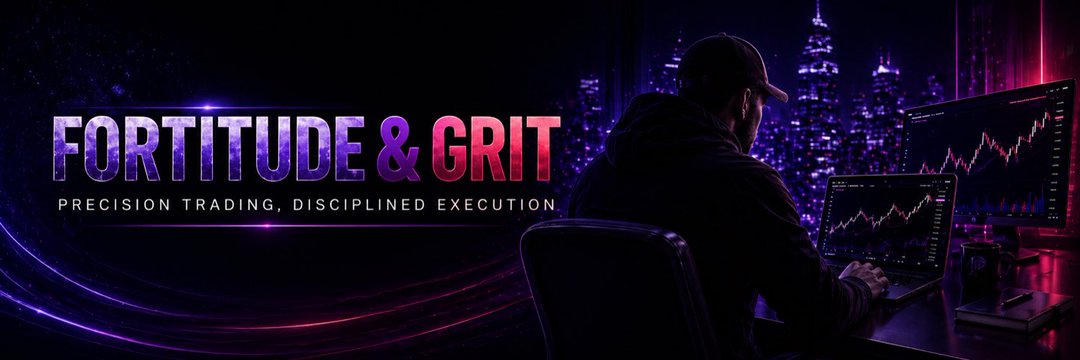 bchainkf9's profile banner image