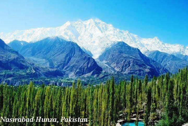SKDHUNZAI's profile banner image