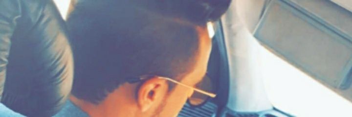 Kroooom51's profile banner image